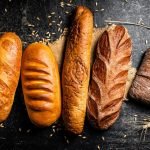 different-types-of-fresh-homemade-bread-.jpg different-types-of-fresh-homemade-bread-.jpg